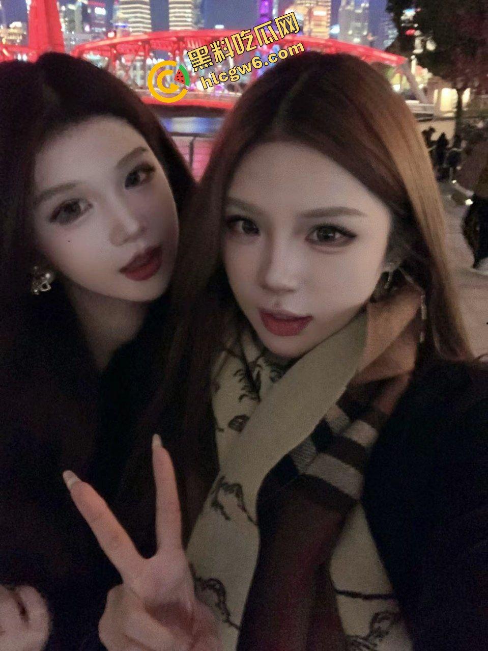 河南驻马店红丝御姐反差骚鸡『谢娜』酒店情趣内衣口交激情 上位骑乘榨精！原创独家曝光！  第2张