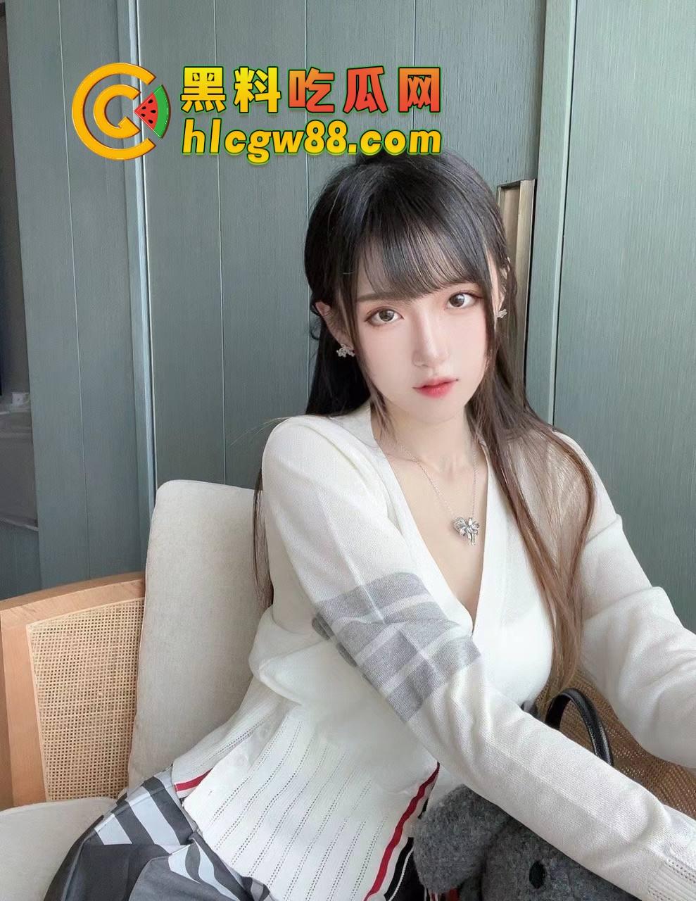 深圳华媒世界36个傻屌前女友同名『刘佳』房产婊操盘杀猪秀操作，甜嘴哄屌掏首付秒跑！  第16张