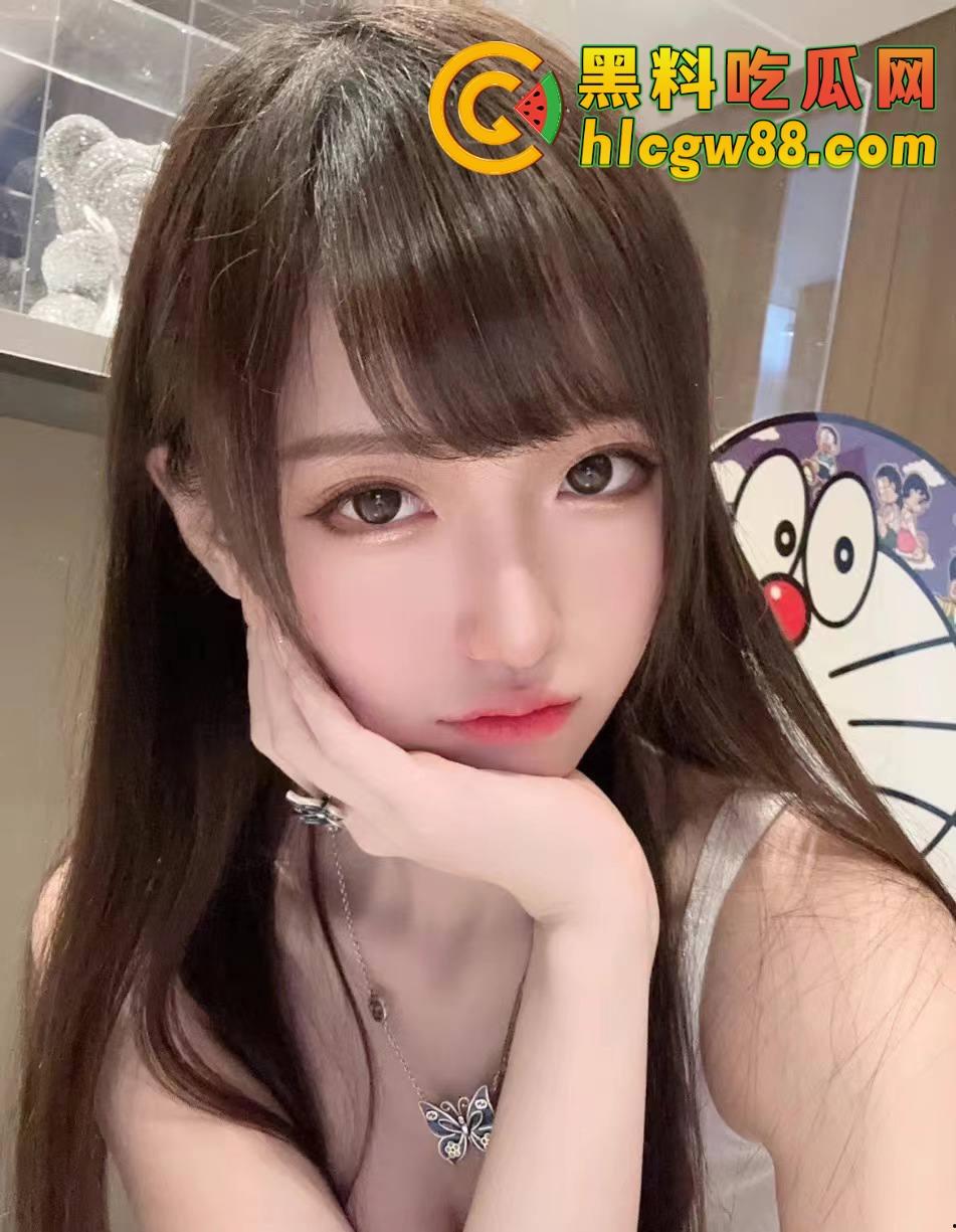 深圳华媒世界36个傻屌前女友同名『刘佳』房产婊操盘杀猪秀操作，甜嘴哄屌掏首付秒跑！  第18张