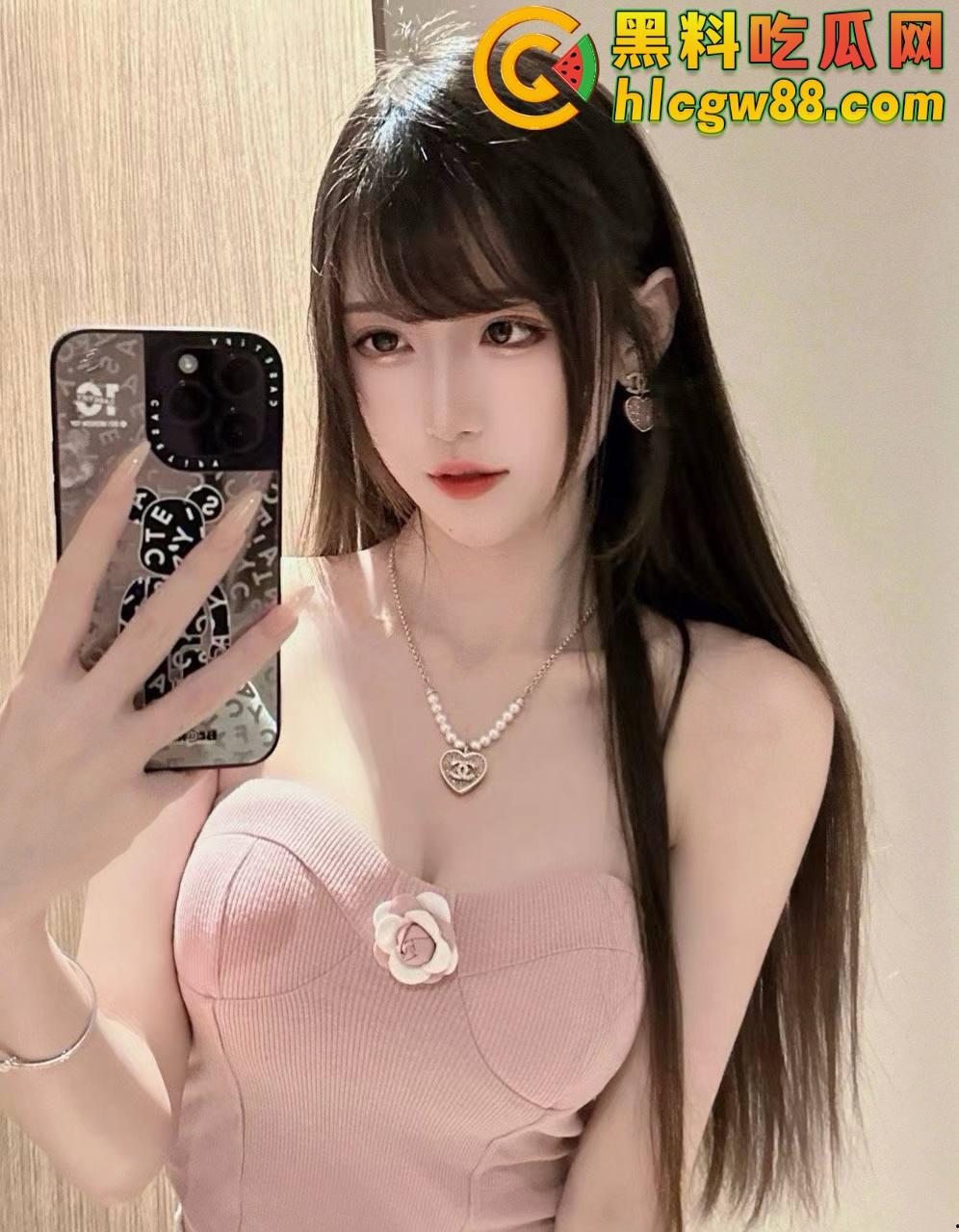 深圳华媒世界36个傻屌前女友同名『刘佳』房产婊操盘杀猪秀操作，甜嘴哄屌掏首付秒跑！  第20张