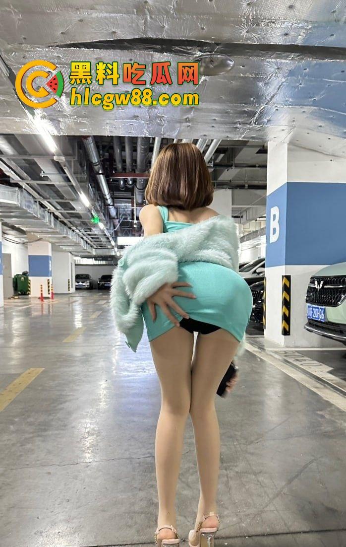 深圳华媒世界36个傻屌前女友同名『刘佳』房产婊操盘杀猪秀操作，甜嘴哄屌掏首付秒跑！  第39张