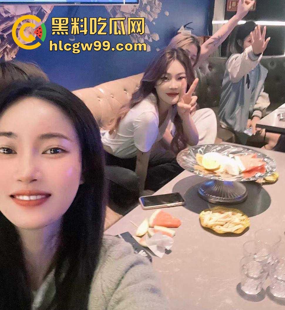 江西鹰潭【徐魏林】当初因颜值跟人走现又因为对方穷求复合，前男友无情曝光不良视频，你别说奶子真大！  第8张