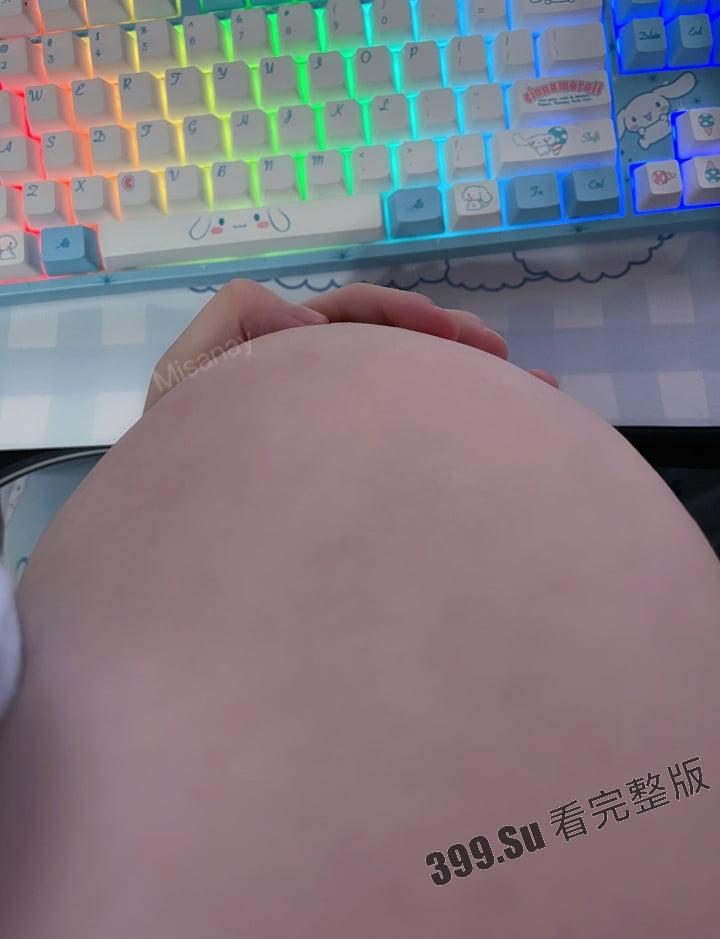 新疆微博36W粉博主「misanay 米饼」被开盒！被曝推特做鸡！真名【宋佳】个人信息头像被全爆出！（60v推特福利+微信露奶私拍）  第9张