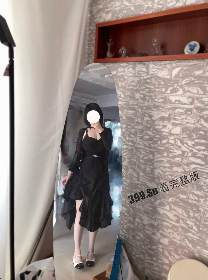 新疆微博36W粉博主「misanay 米饼」被开盒！被曝推特做鸡！真名【宋佳】个人信息头像被全爆出！（60v推特福利+微信露奶私拍）  第11张