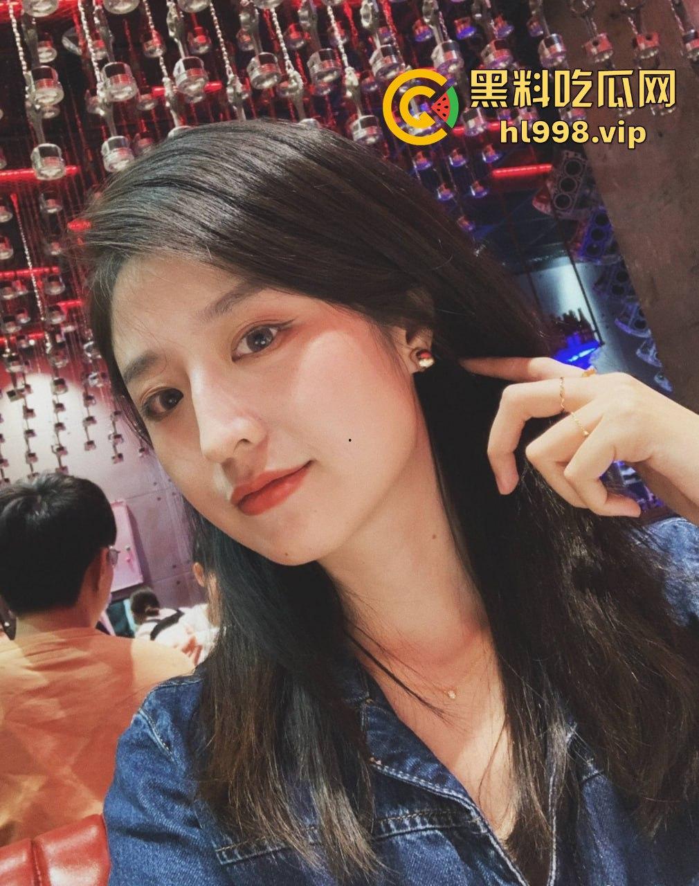 瓜友分享：福建莆田28岁已婚少妇【李茹】饥渴难耐，开房骑到鸡巴快坐断！  第1张