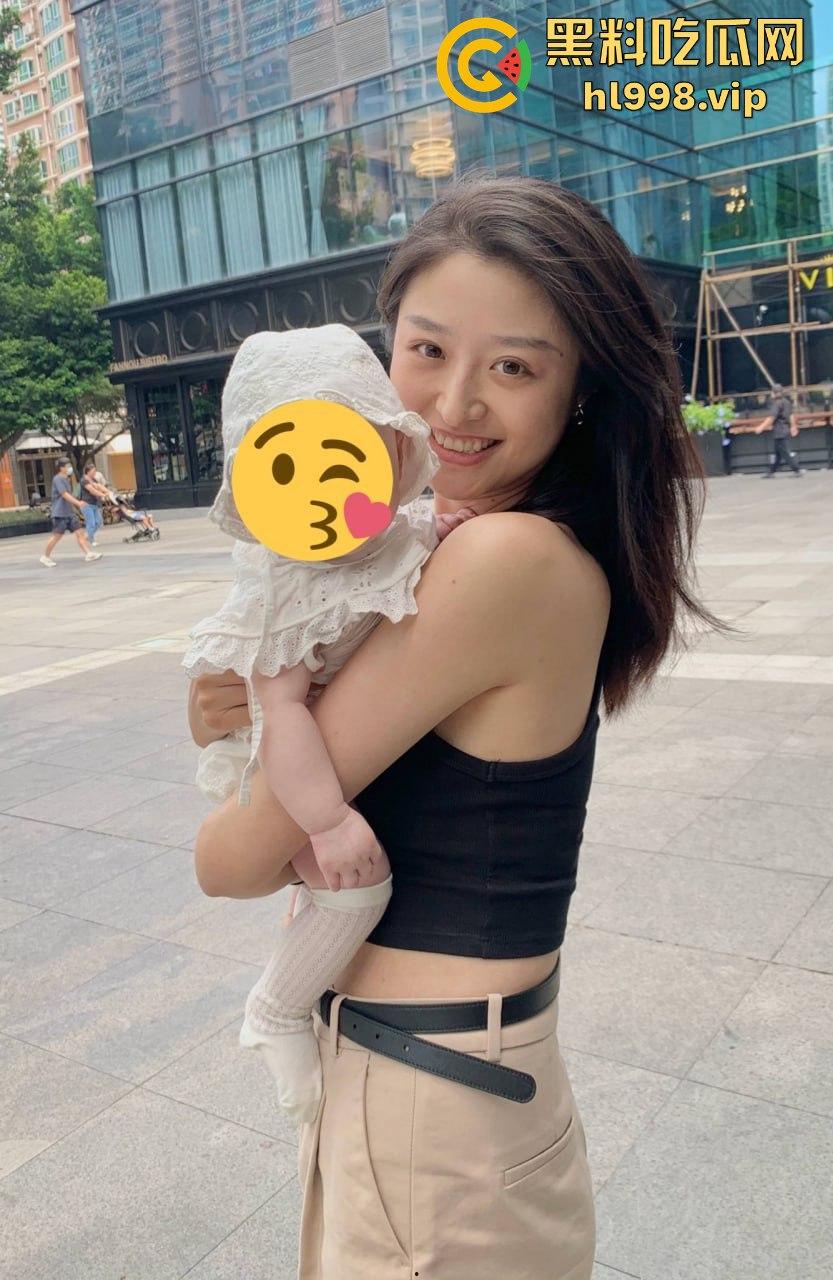 瓜友分享：福建莆田28岁已婚少妇【李茹】饥渴难耐，开房骑到鸡巴快坐断！  第2张