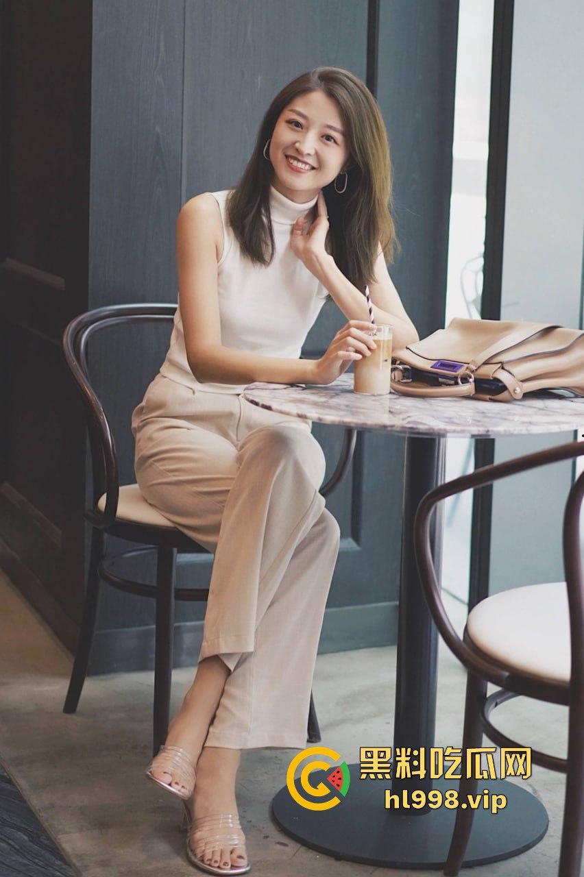 瓜友分享：福建莆田28岁已婚少妇【李茹】饥渴难耐，开房骑到鸡巴快坐断！  第4张