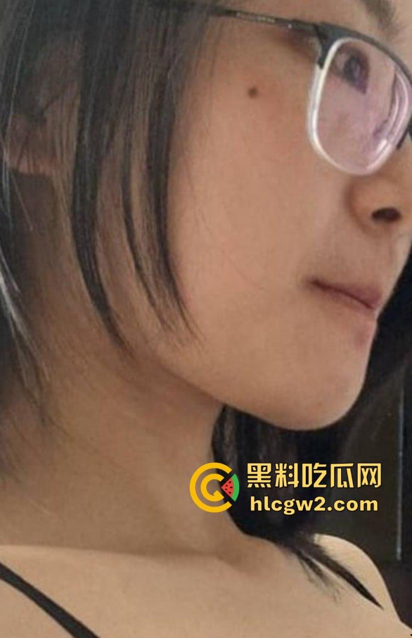 北京新晋绿帽男上线，爱玩刺激却挑剔！自家老婆被换妻大佬轮着享用，普通单男还不配上！  第9张