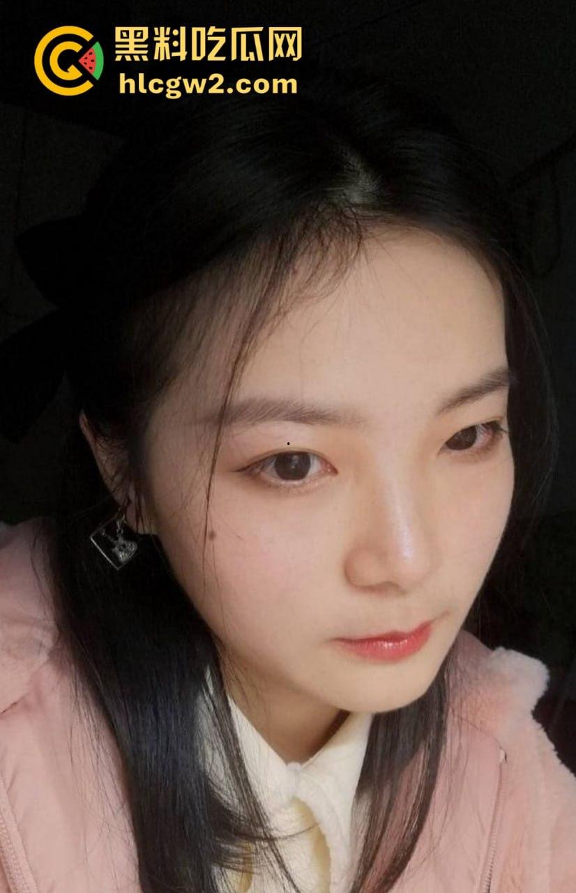 北京新晋绿帽男上线，爱玩刺激却挑剔！自家老婆被换妻大佬轮着享用，普通单男还不配上！  第13张