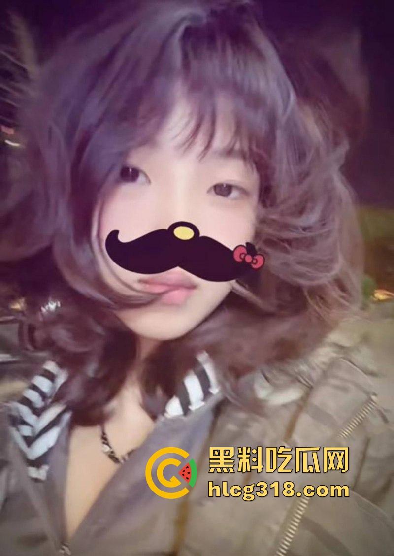 湖南软件技术职业技术大学【李思瑾】脚踏三只船翻车，网络聊骚约炮，前男友怒爆不良视频！  第4张