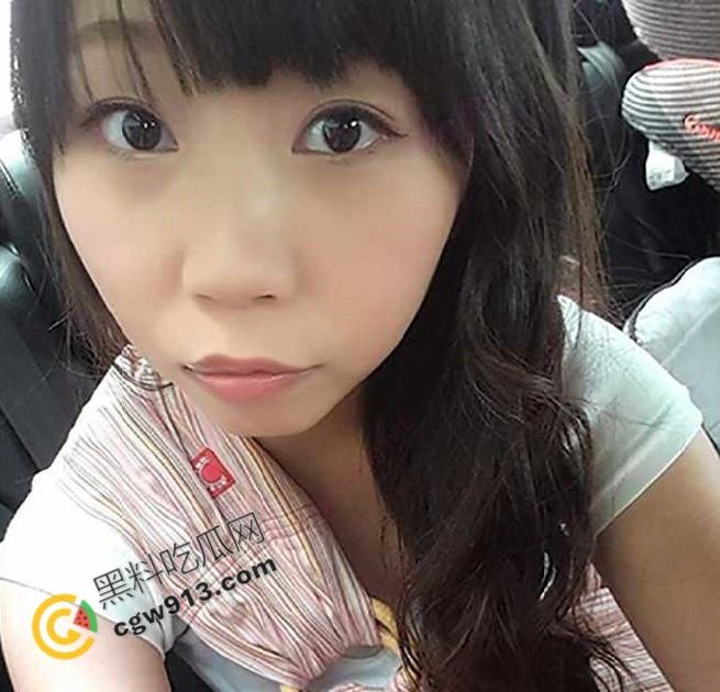 潮湿的人妻！安徽芜湖江晨玉出轨前男友性爱视频曝光！无毛骚穴被大屌操得淫水直流，淫叫连连  第2张