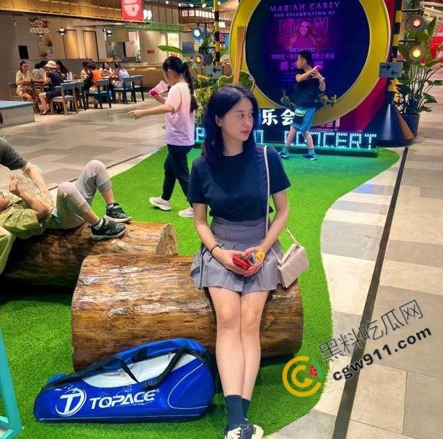 东莞极品少妇【沈晓璐】被炮友调教成风骚母狗！口交深喉技巧高超，白皙肌肤配上淫荡姿态，风骚至极  第1张