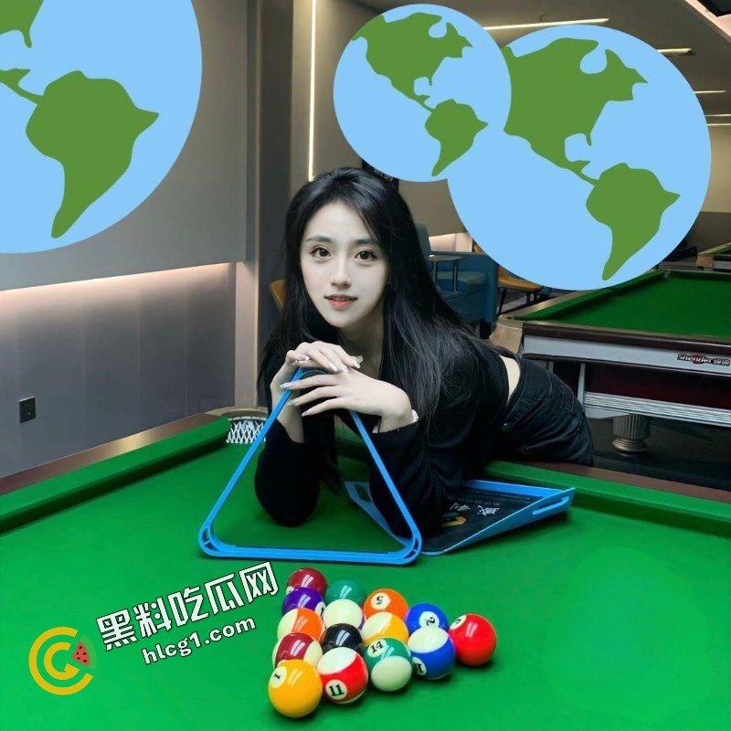 贵州蜜巢台球厅新型卖淫交易 女助教陪打进行色情服务 明码标价  第6张