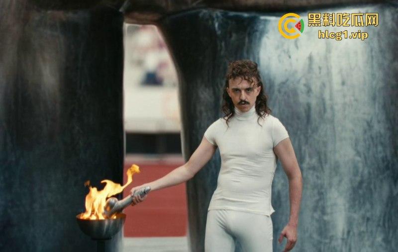 奥运会成人版！这才是真正的奥林匹克精神!弘扬的是无国界跨性别的相互帮助  第1张