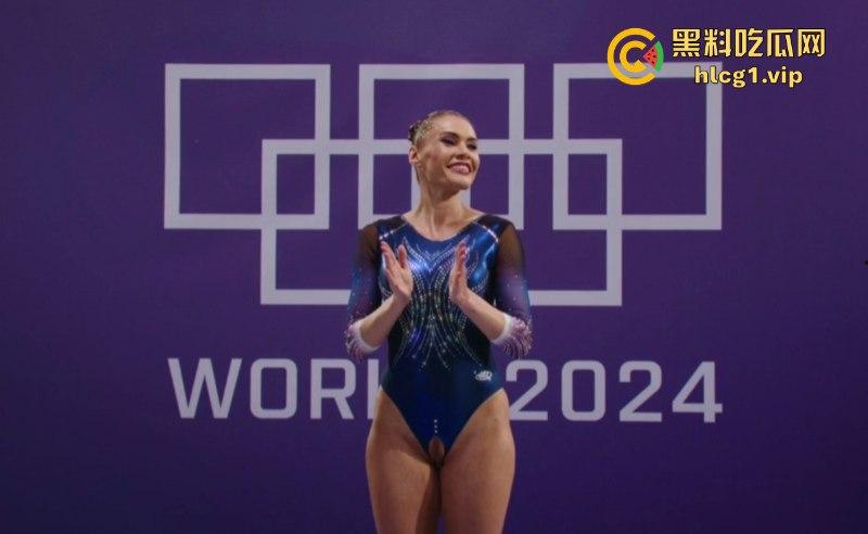 奥运会成人版！这才是真正的奥林匹克精神!弘扬的是无国界跨性别的相互帮助  第7张