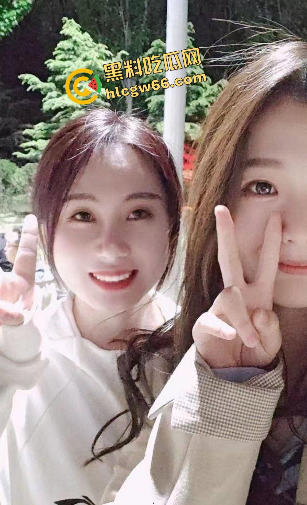 绵阳小龙坎老板娘『邱文倩』制服play干翻金主，火锅不一定好吃，但她的口活能让金主吃到高潮！  第5张