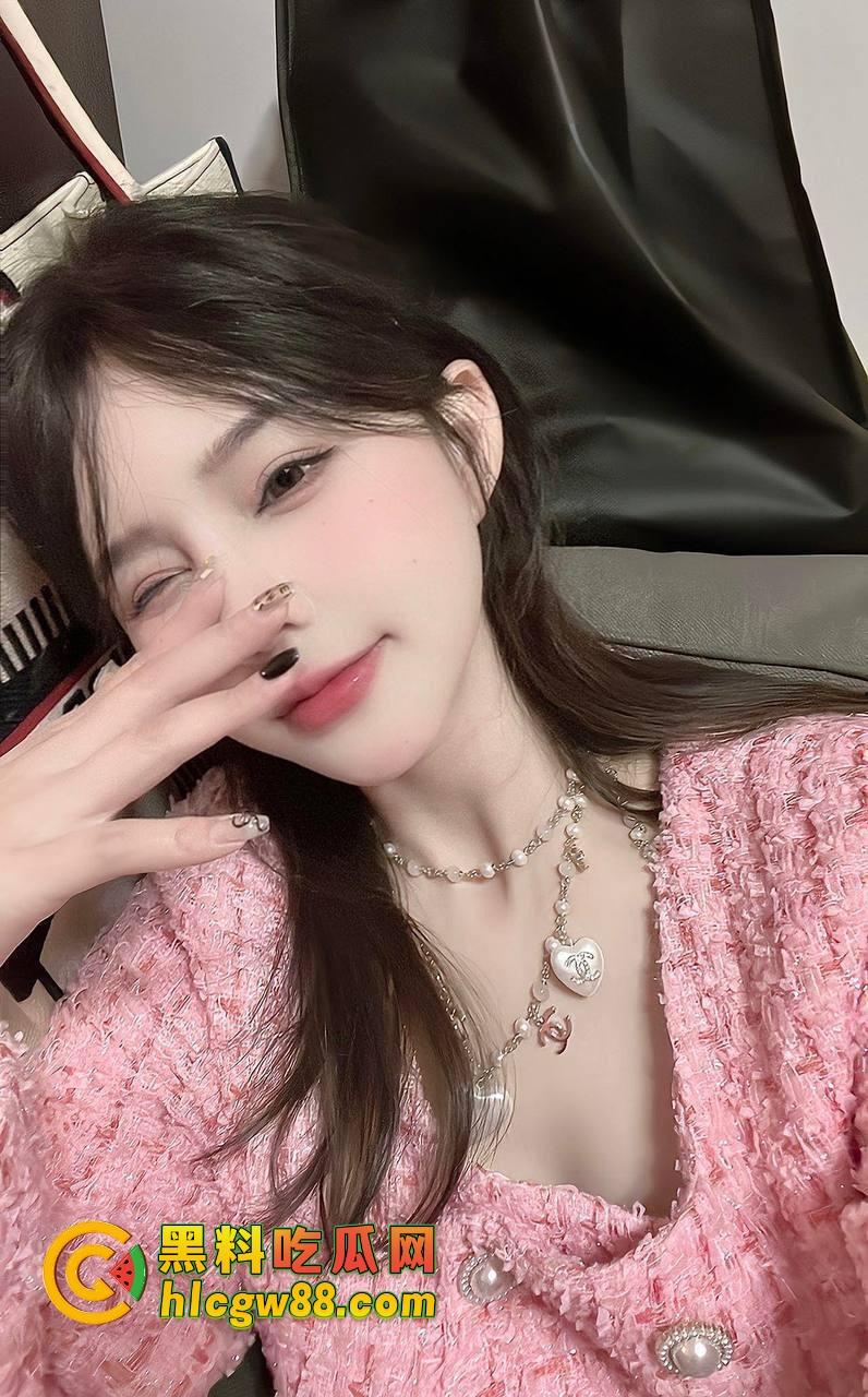 马鞍山『冉梦雪』你真行，身材极品粉嫩小穴，专门留给男友好兄弟来玩？绿帽男怒送你上飞机场！  第2张