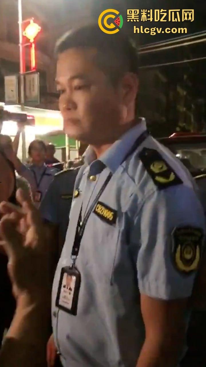 廉江风波起！廉江城管被指 “抢劫” 批发猪肉！执法行为还是权力滥用？  第1张