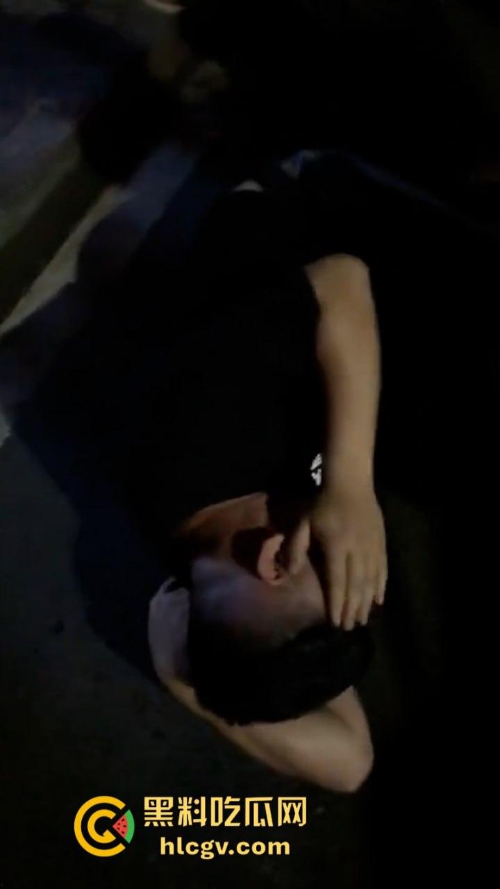 廉江风波起！廉江城管被指 “抢劫” 批发猪肉！执法行为还是权力滥用？  第3张