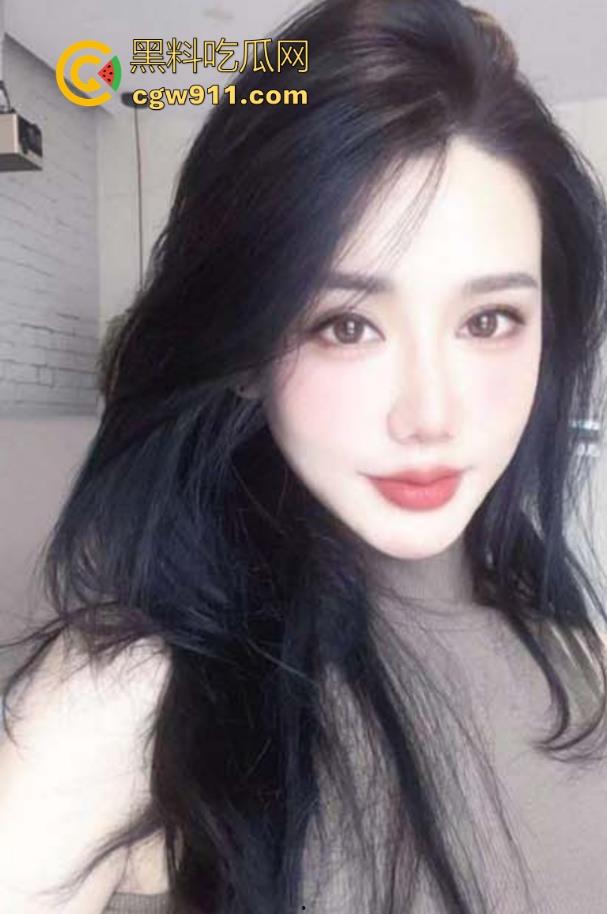 跨市把骚逼姐姐操得化身淫娃荡妇，放纵刺激下连叫老公爸爸爽爆，越叫操得越猛，帮她止痒！  第2张