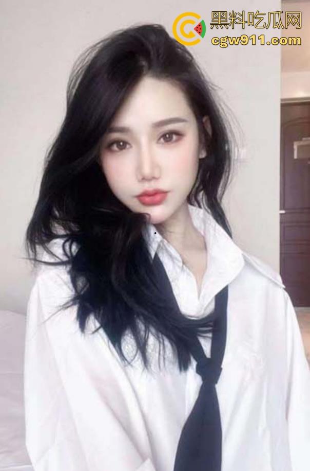 跨市把骚逼姐姐操得化身淫娃荡妇，放纵刺激下连叫老公爸爸爽爆，越叫操得越猛，帮她止痒！  第3张