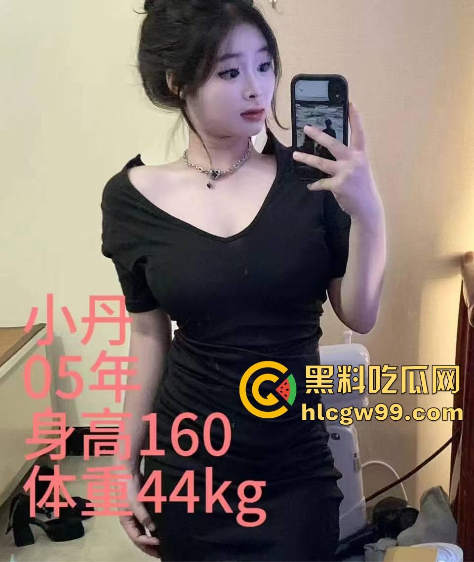 珠海剧本杀店太专业了配套齐全，00后嫩妹店员全员上阵，好看的像假照，这价格配92有点亏，95才合适！  第8张