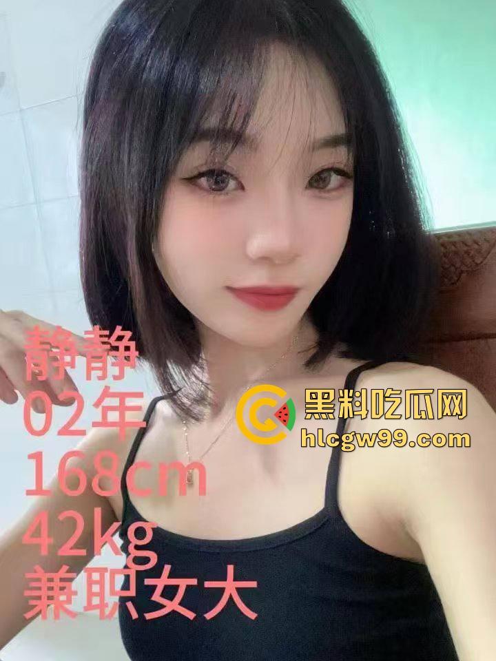 珠海剧本杀店太专业了配套齐全，00后嫩妹店员全员上阵，好看的像假照，这价格配92有点亏，95才合适！  第9张