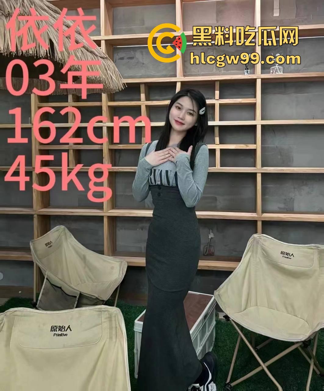 珠海剧本杀店太专业了配套齐全，00后嫩妹店员全员上阵，好看的像假照，这价格配92有点亏，95才合适！  第16张