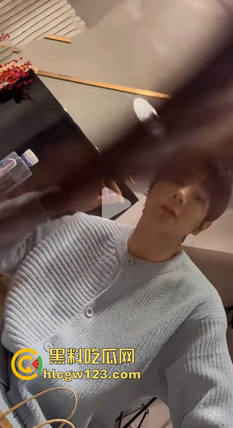 短剧演员渣男【金浩鹏】，被女友曝光不仅骗钱约炮，还四处撩妹脚踏多只船，被曝出一系列丑闻！  第3张