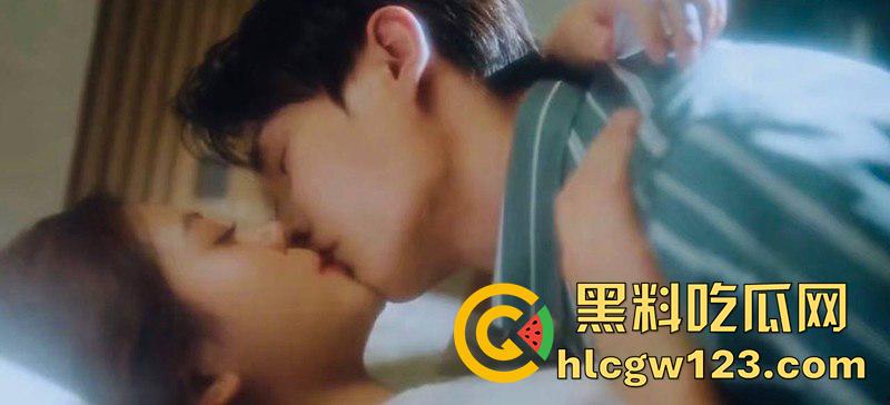 短剧演员渣男【金浩鹏】，被女友曝光不仅骗钱约炮，还四处撩妹脚踏多只船，被曝出一系列丑闻！  第4张