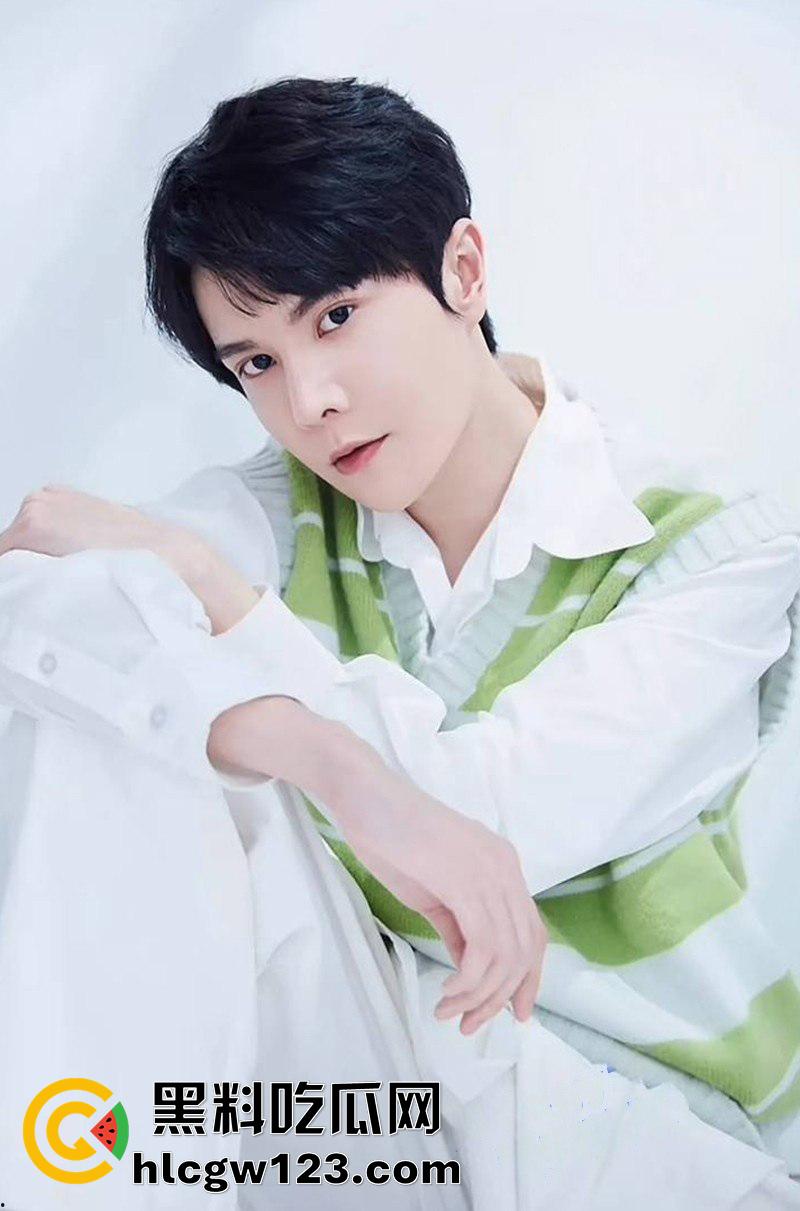 短剧演员渣男【金浩鹏】，被女友曝光不仅骗钱约炮，还四处撩妹脚踏多只船，被曝出一系列丑闻！  第6张