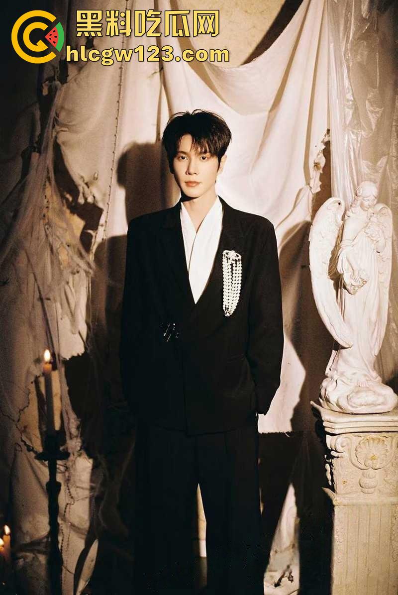 短剧演员渣男【金浩鹏】，被女友曝光不仅骗钱约炮，还四处撩妹脚踏多只船，被曝出一系列丑闻！  第7张