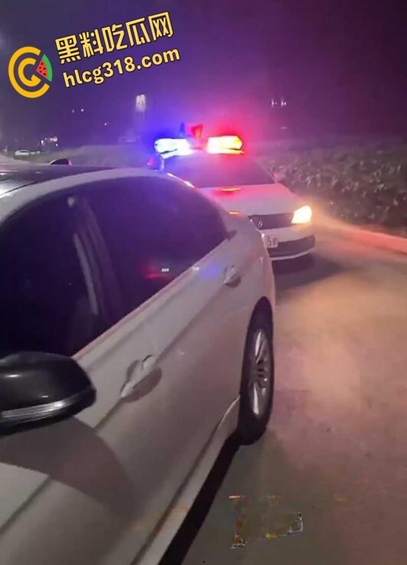 偷狗贼改偷猫了，一晚上偷窃十几只猫， 被路人几兄弟抓获， 报警后偷猫者声称第一次 !  第1张