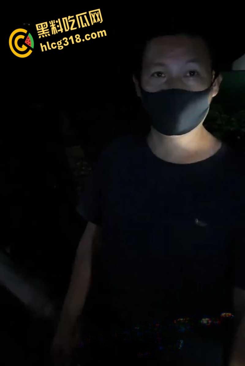 偷狗贼改偷猫了，一晚上偷窃十几只猫， 被路人几兄弟抓获， 报警后偷猫者声称第一次 !  第6张