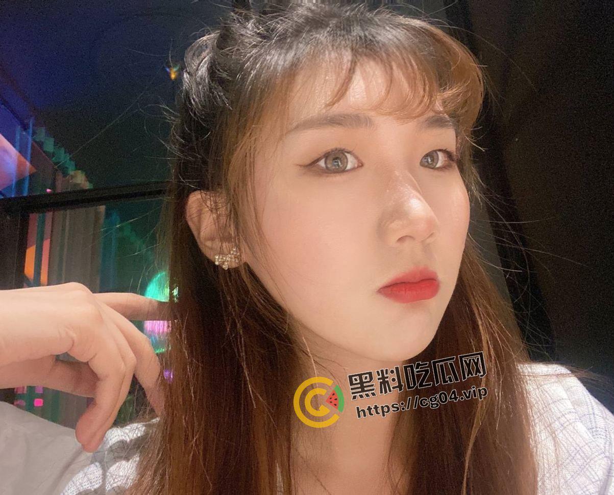 烟台科技学院【张娜】闷骚临沂妹 屁股上大块胎记 喜欢被颜射 被炮友提上裤子不认人反手曝光  第2张