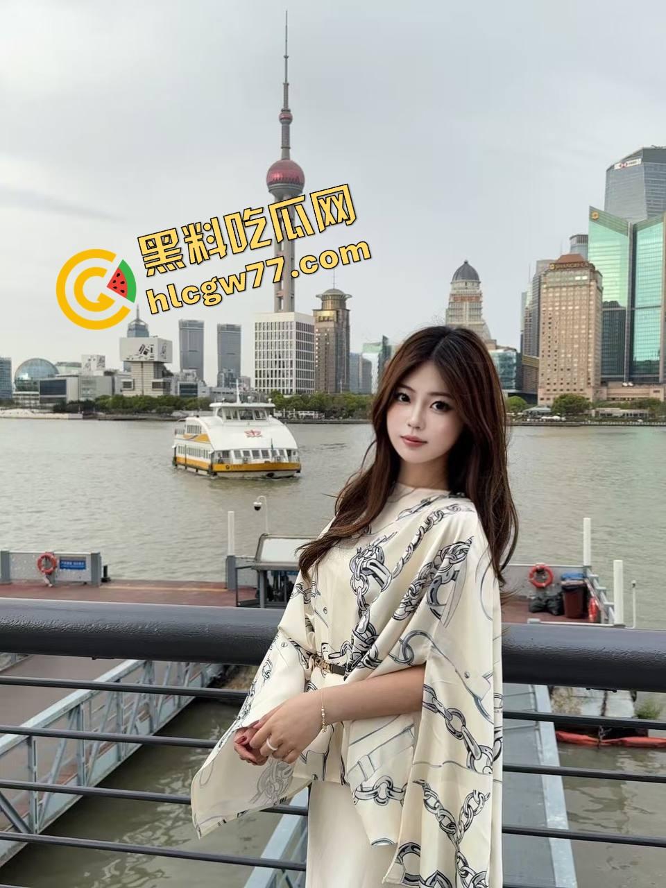 山东济南已婚表姐乱伦偷情一年，骚少妇抛弃羞涩喊表弟老公，强奸幻想操到喷浆内射爽翻！  第3张