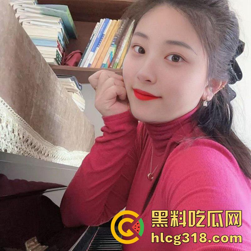 怀化中学语文老师【吕妍菲】，大奶肥臀身材顶级女神，下班化身狂野夜场尤物，热衷约炮娇喘不止！  第4张