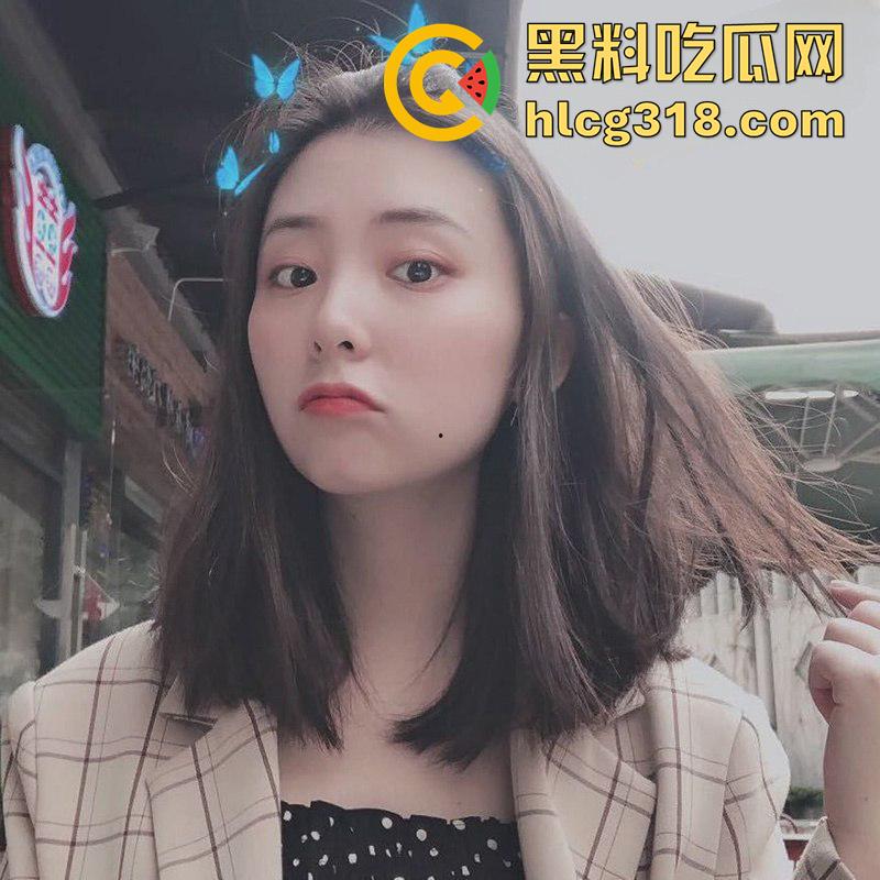 怀化中学语文老师【吕妍菲】，大奶肥臀身材顶级女神，下班化身狂野夜场尤物，热衷约炮娇喘不止！  第5张