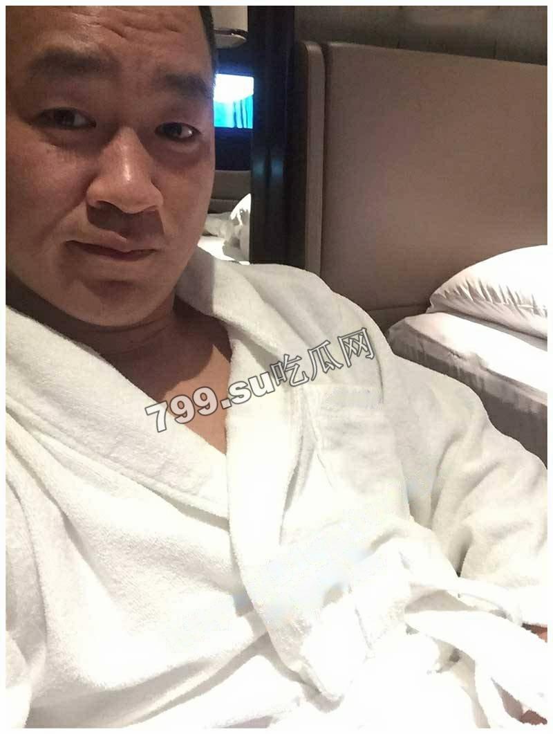 青岛气质女医生 程晔 被渣男前男友分手后曝光 与前男友性爱视频流出  第1张