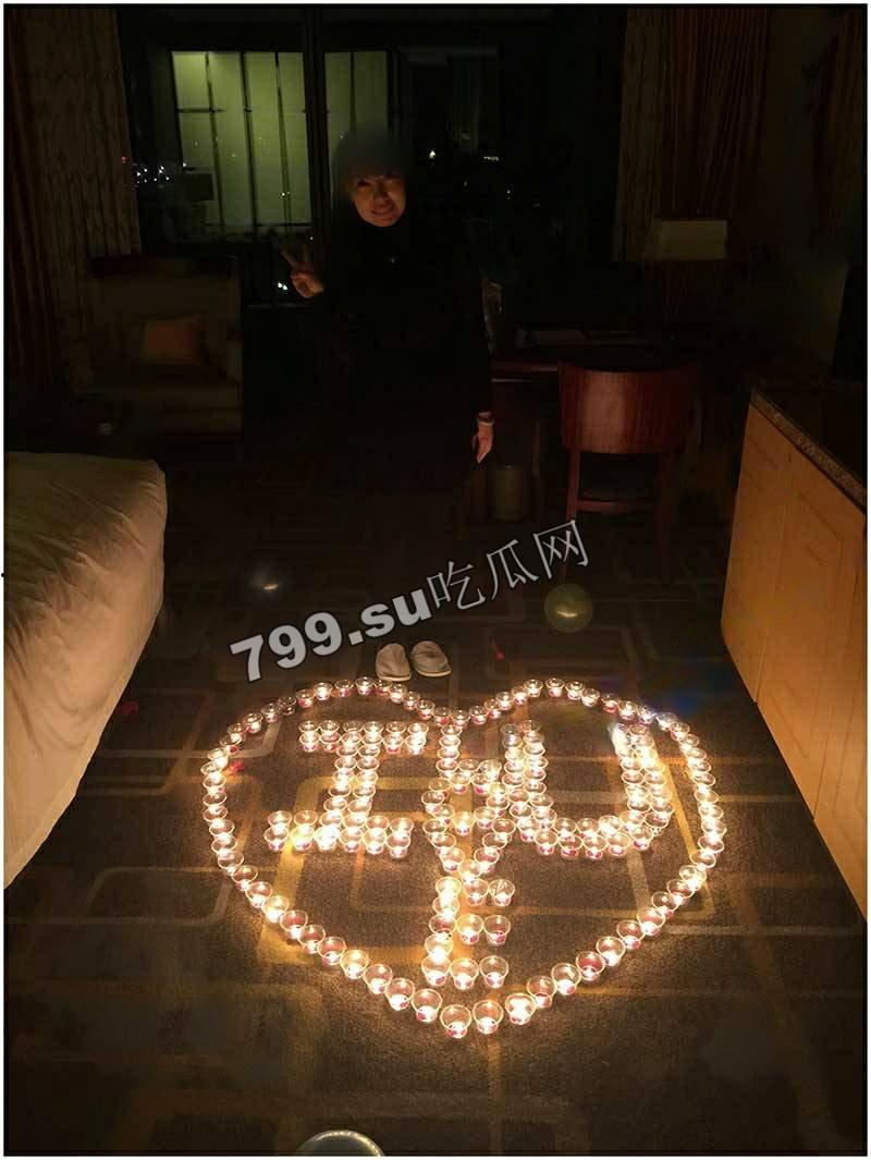 青岛气质女医生 程晔 被渣男前男友分手后曝光 与前男友性爱视频流出  第8张