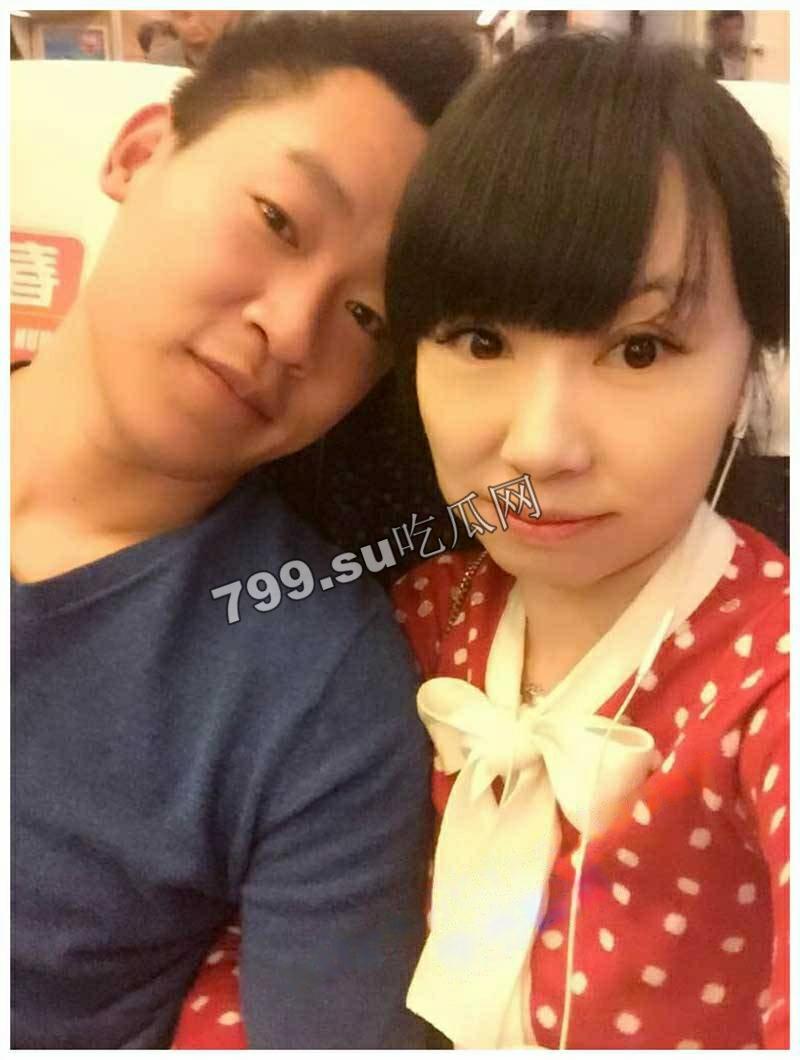 青岛气质女医生 程晔 被渣男前男友分手后曝光 与前男友性爱视频流出  第13张