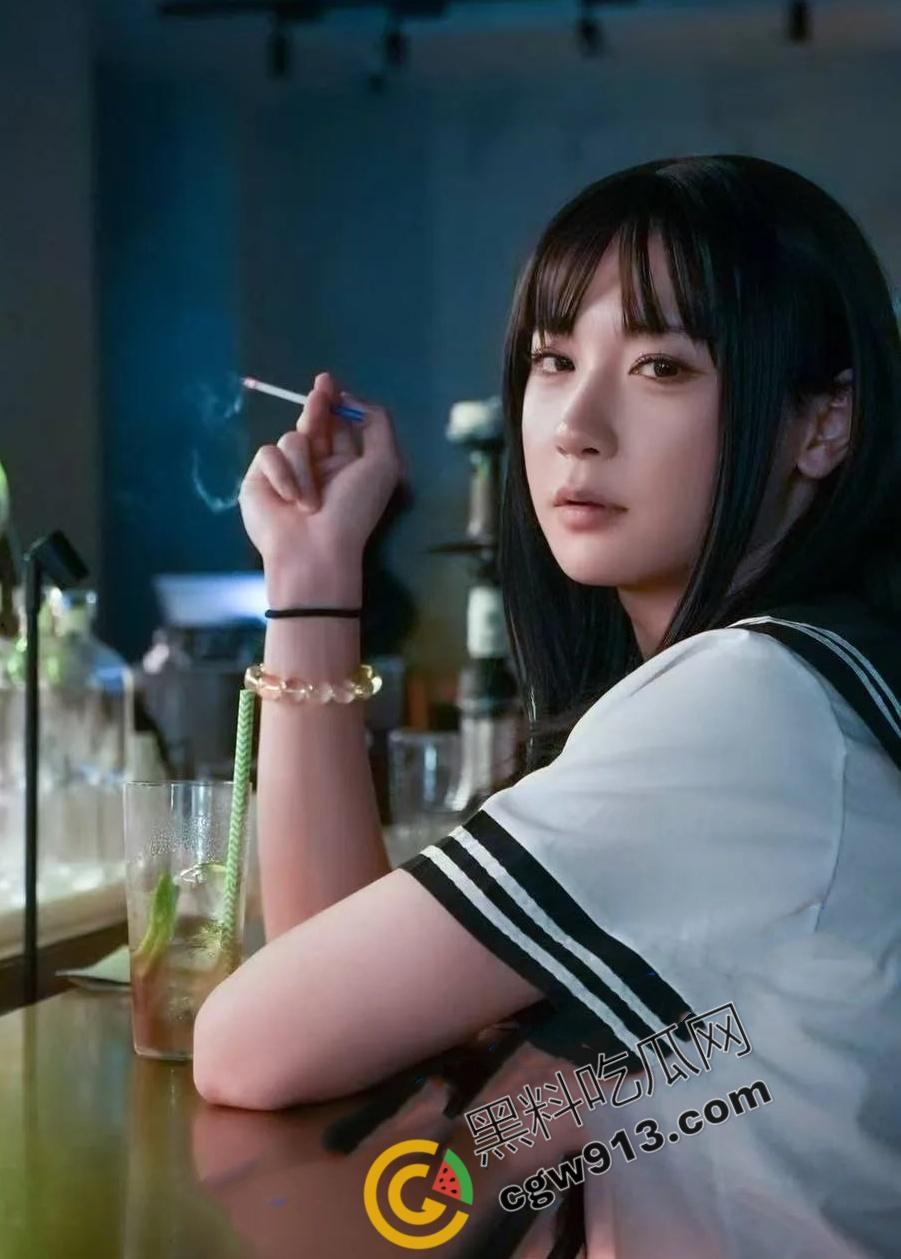 揭秘中国首家伪娘SPA连锁店：网黄伪娘coco也在其中，当如花美眷遇上别样癖好，会擦出怎样的火花呢？  第4张