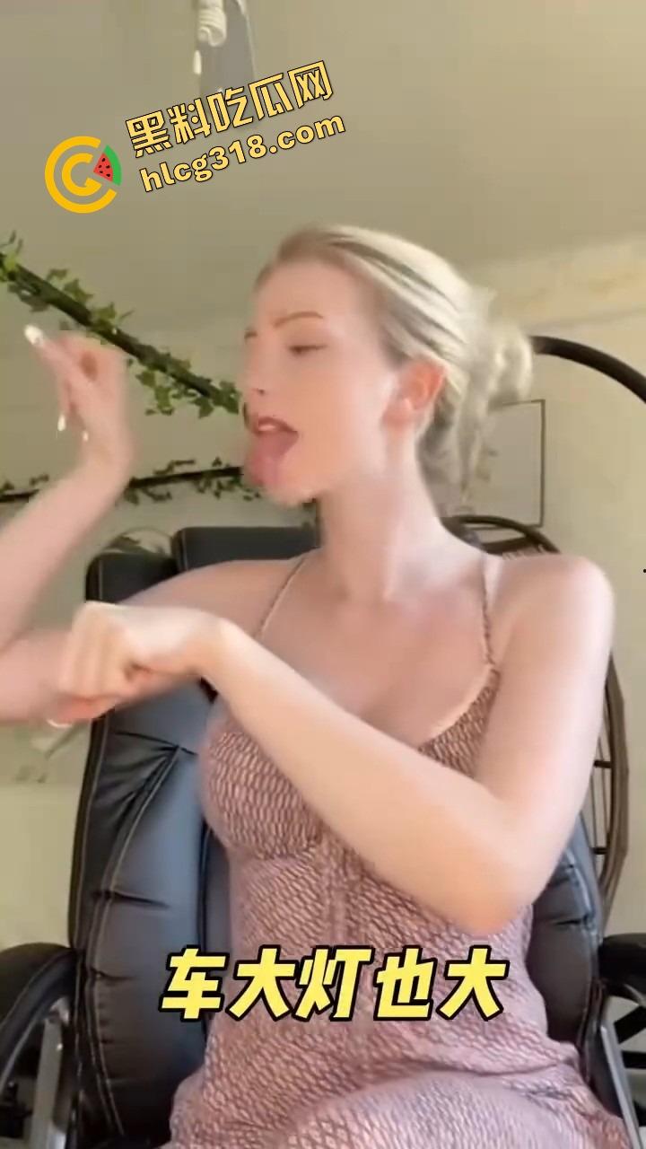 黑料吃瓜盘点最骚车型，国产割韭菜，日韩系偷工走捷径，欧美烧机油废身体，最毒的是泡水事故车！  第4张