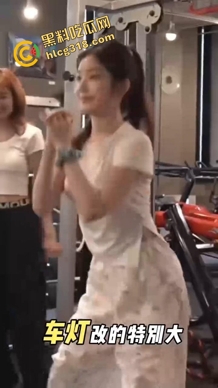 黑料吃瓜盘点最骚车型，国产割韭菜，日韩系偷工走捷径，欧美烧机油废身体，最毒的是泡水事故车！  第8张