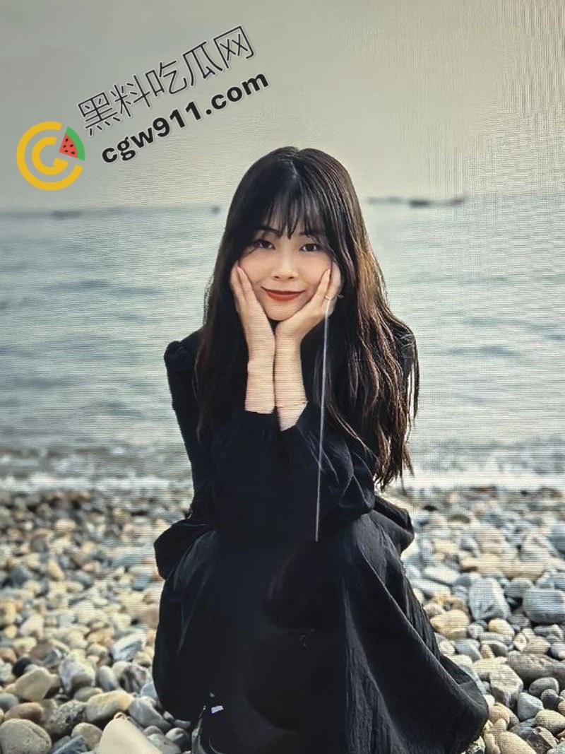 河南许昌新婚小夫妇婚假激情视频泄密！巨乳新娘情趣撩人，丈夫猛攻嫩穴，销魂呻吟震撼全网  第1张