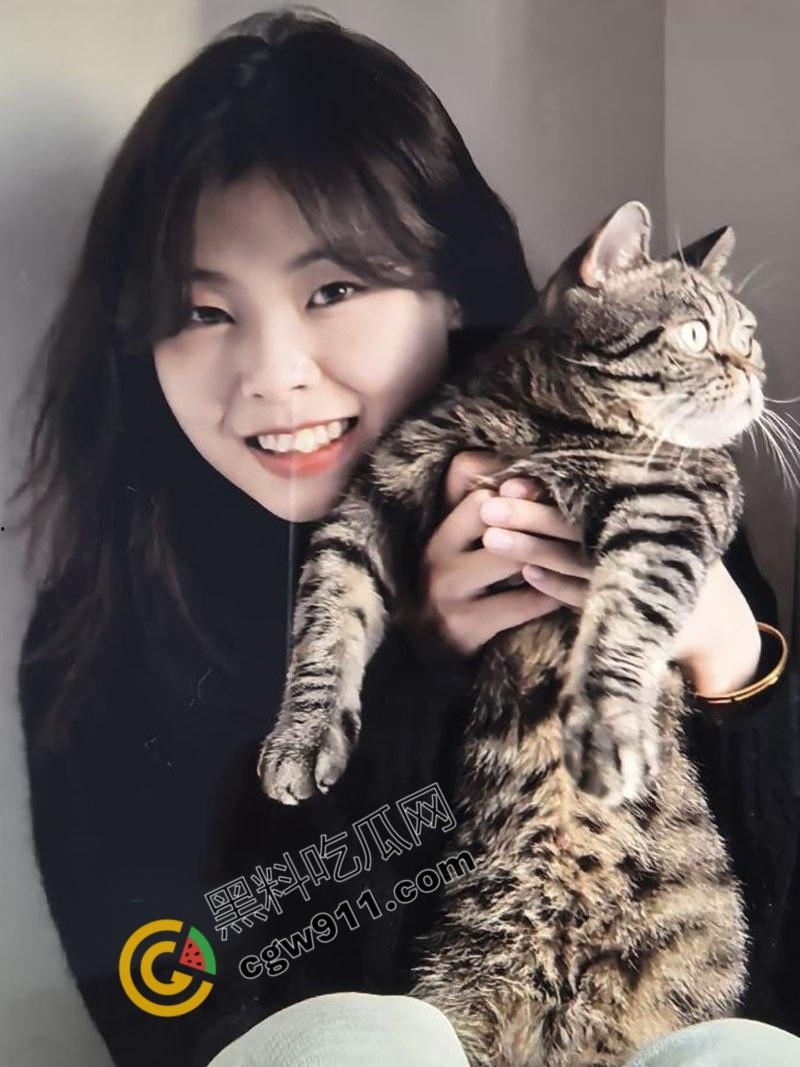 河南许昌新婚小夫妇婚假激情视频泄密！巨乳新娘情趣撩人，丈夫猛攻嫩穴，销魂呻吟震撼全网  第3张