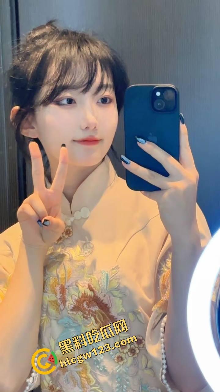 河北龟男自带剧本，老婆想被别的男人操，亲自安排单男上门，酒店3P玩成绿帽淫妻淫语调教局！  第5张