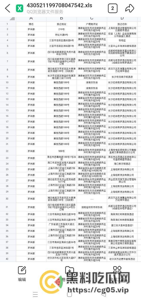 开盒斗鱼主播【罗米娜】以及金主爸爸 著名反差婊 经典言论我是纯爱战士 然后和榜上大哥疯狂开放 附上直播经典名场面  第3张
