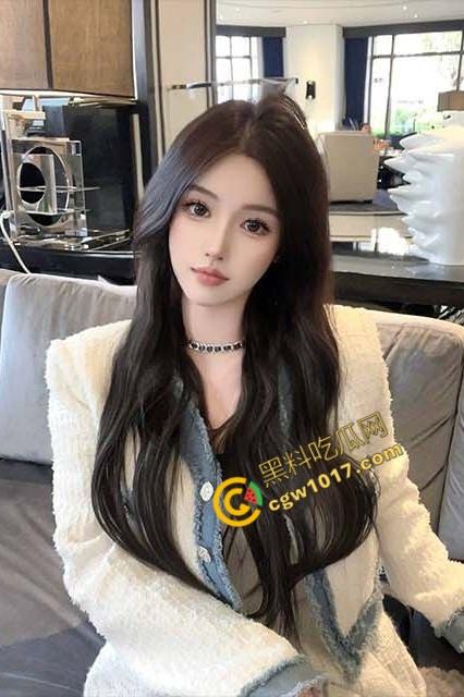 姐姐的秘密约会：巨棒狂撞，浇灌禁忌嫩穴，喷射白浆乱飞，春宵激情不断，刺激无穷！  第3张