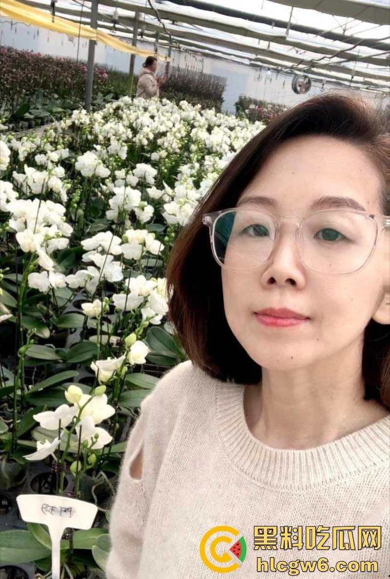 涡阳县小学女校长塌房视频流出  风韵少妇上位疑似靠教育局长床上绩效 后入摇床摇出来的校长椅稳如泰山！ 第5张